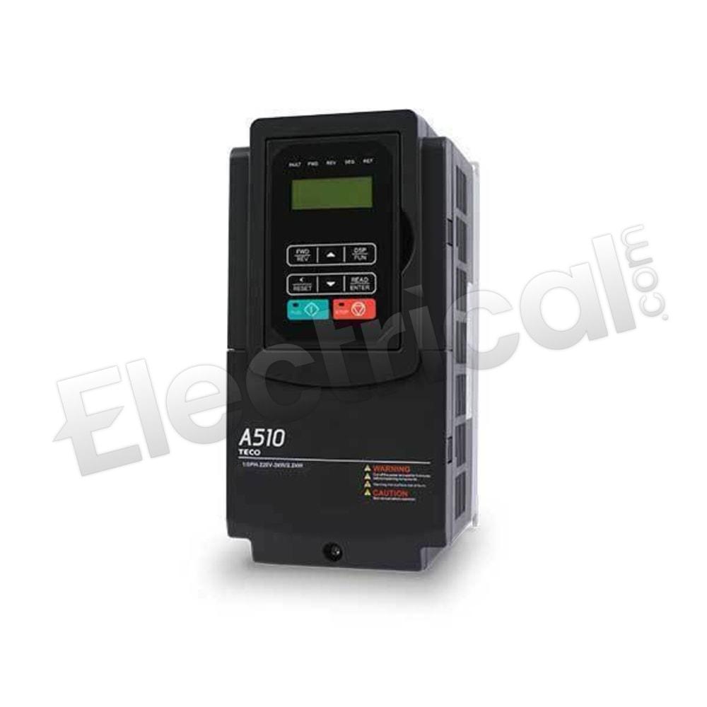 A510-5002-C3-U