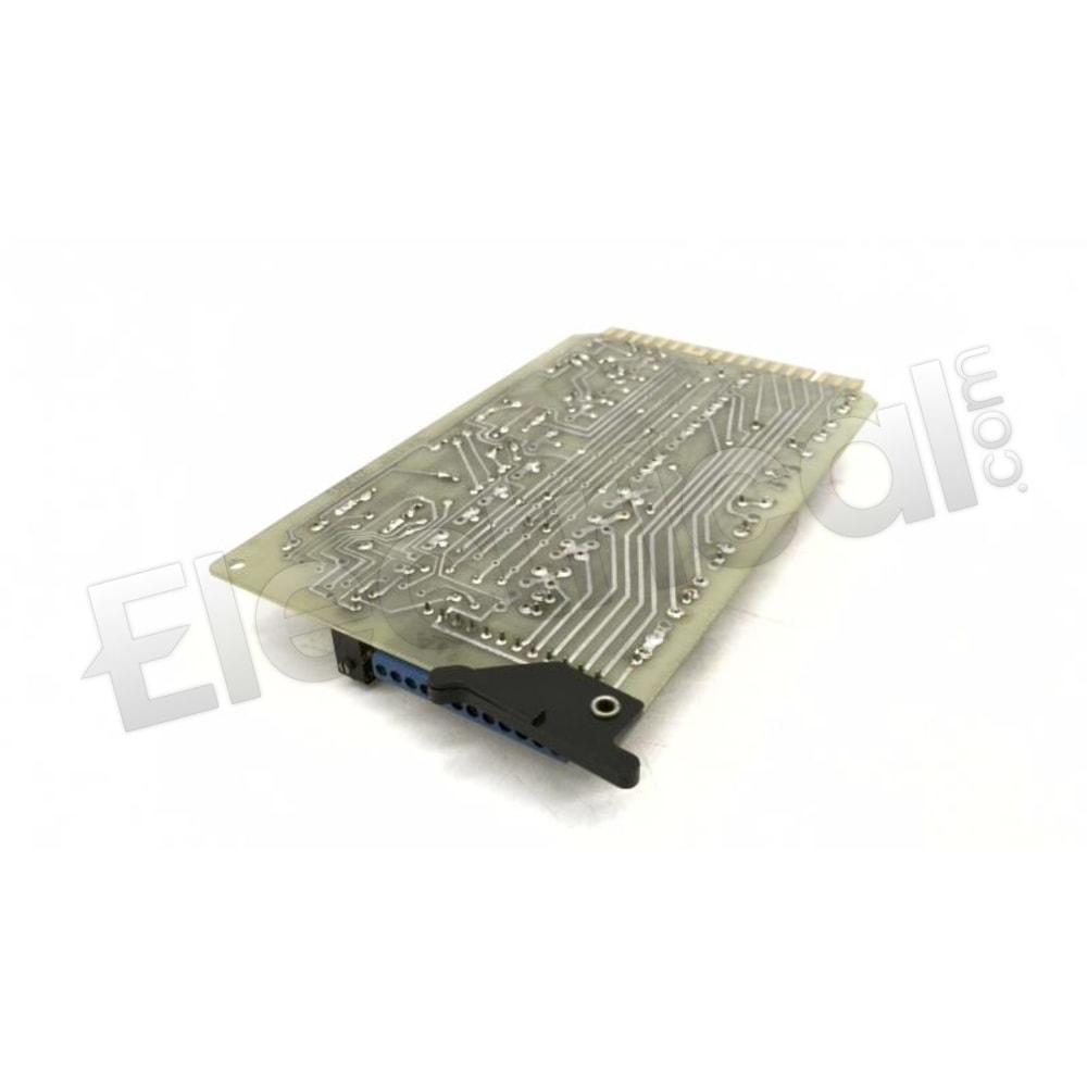A512-E-018