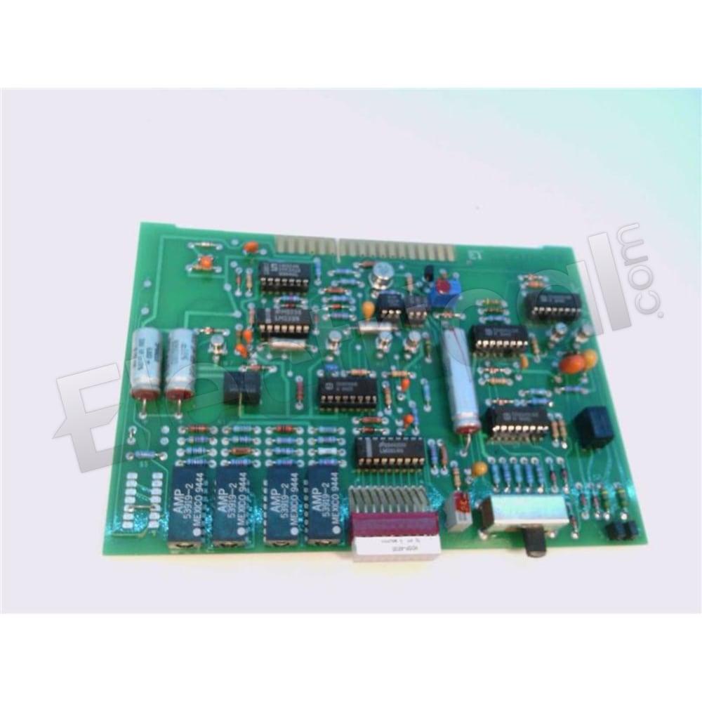 Iris Part And Accessory A513