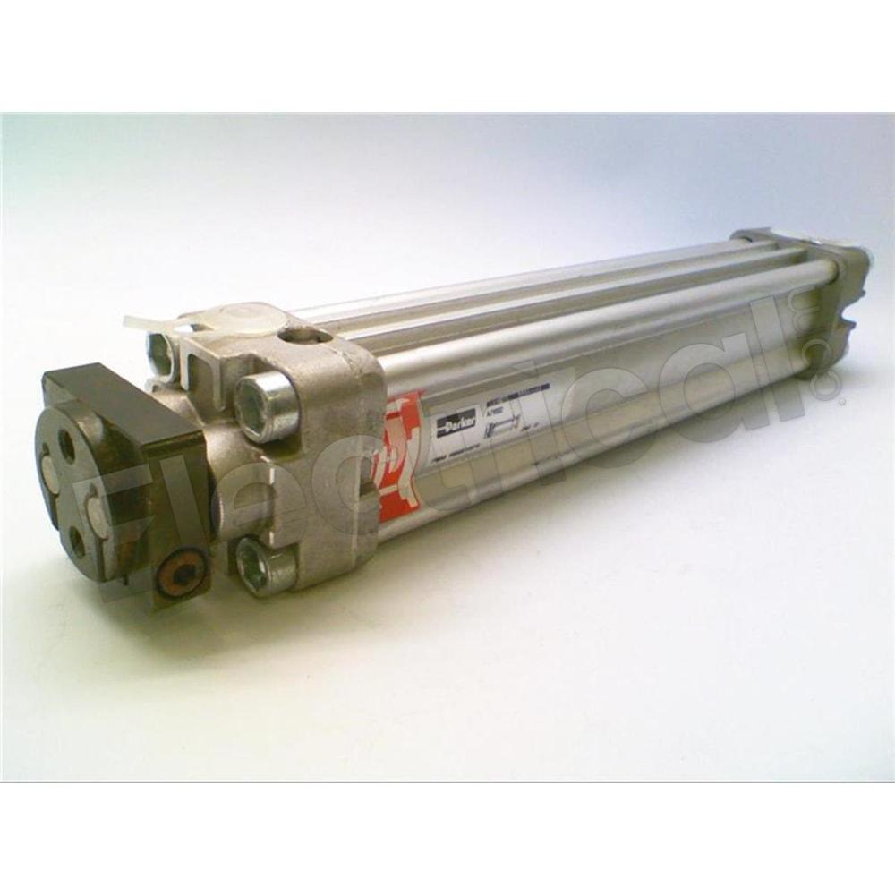 A55K0160/000AAAA0000A0000