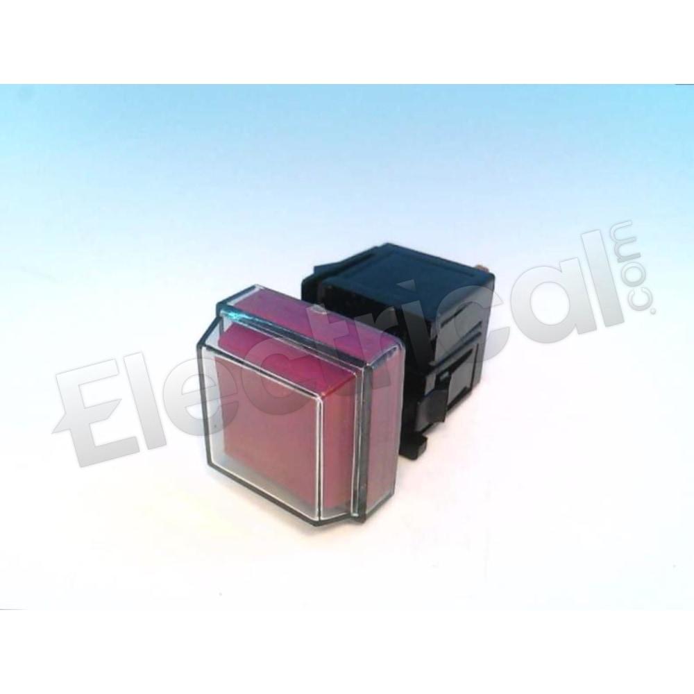 A55L-0001-0022#PR30