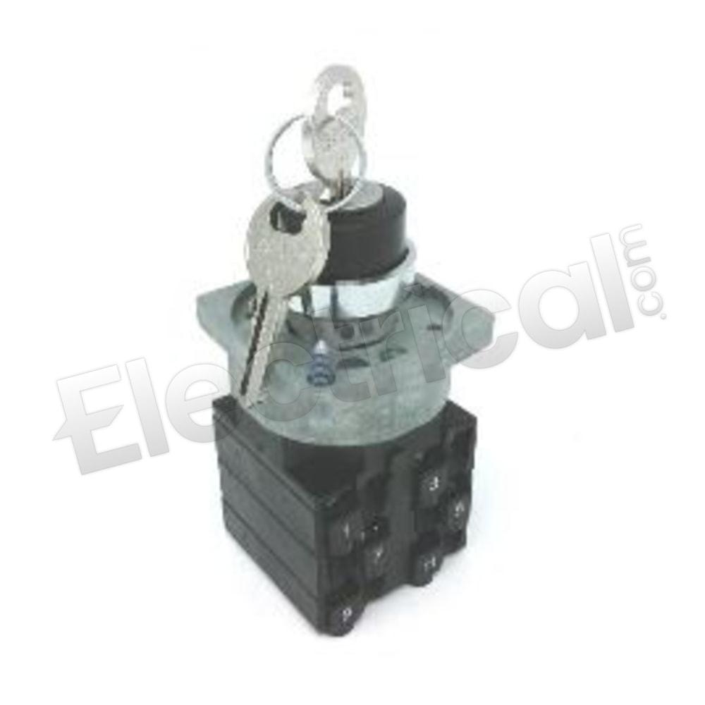 A55L-0001-0253#B