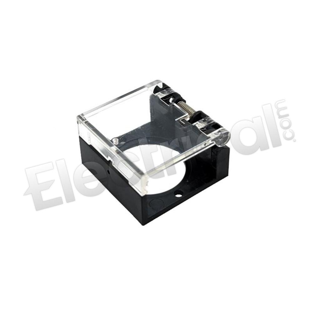 A55L-0001-0310#X826