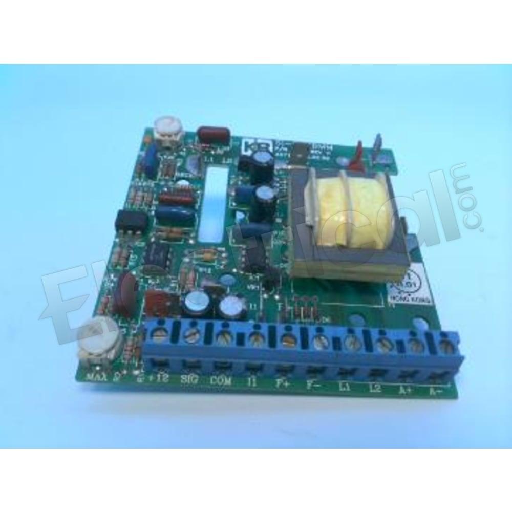 A57169