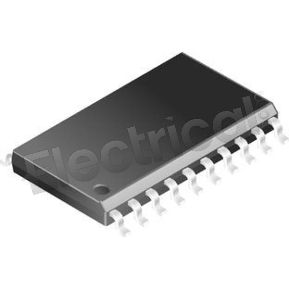 A5841SLW