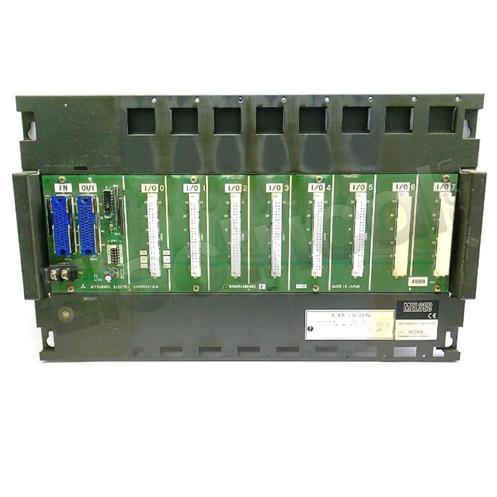A58B