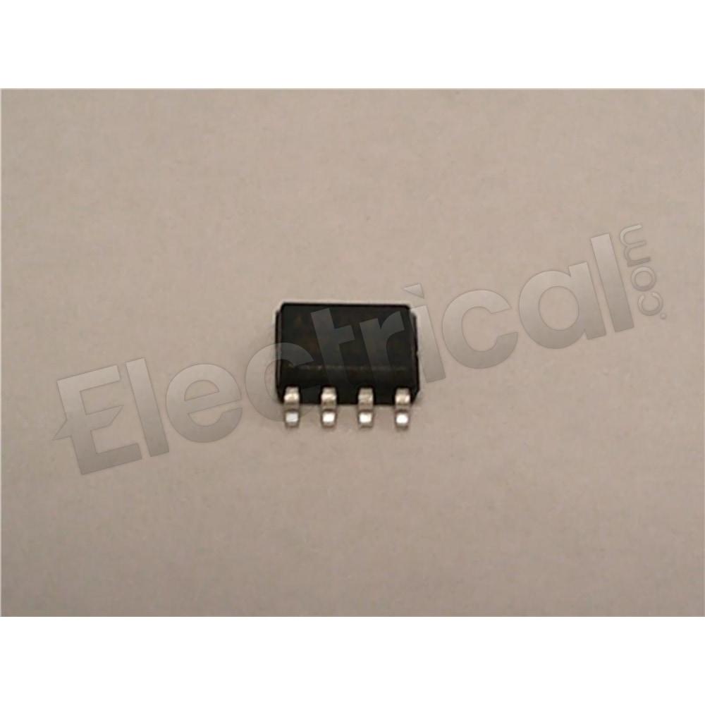 A5974D