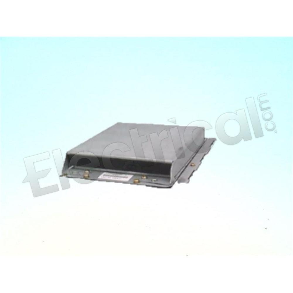 A5E00025814