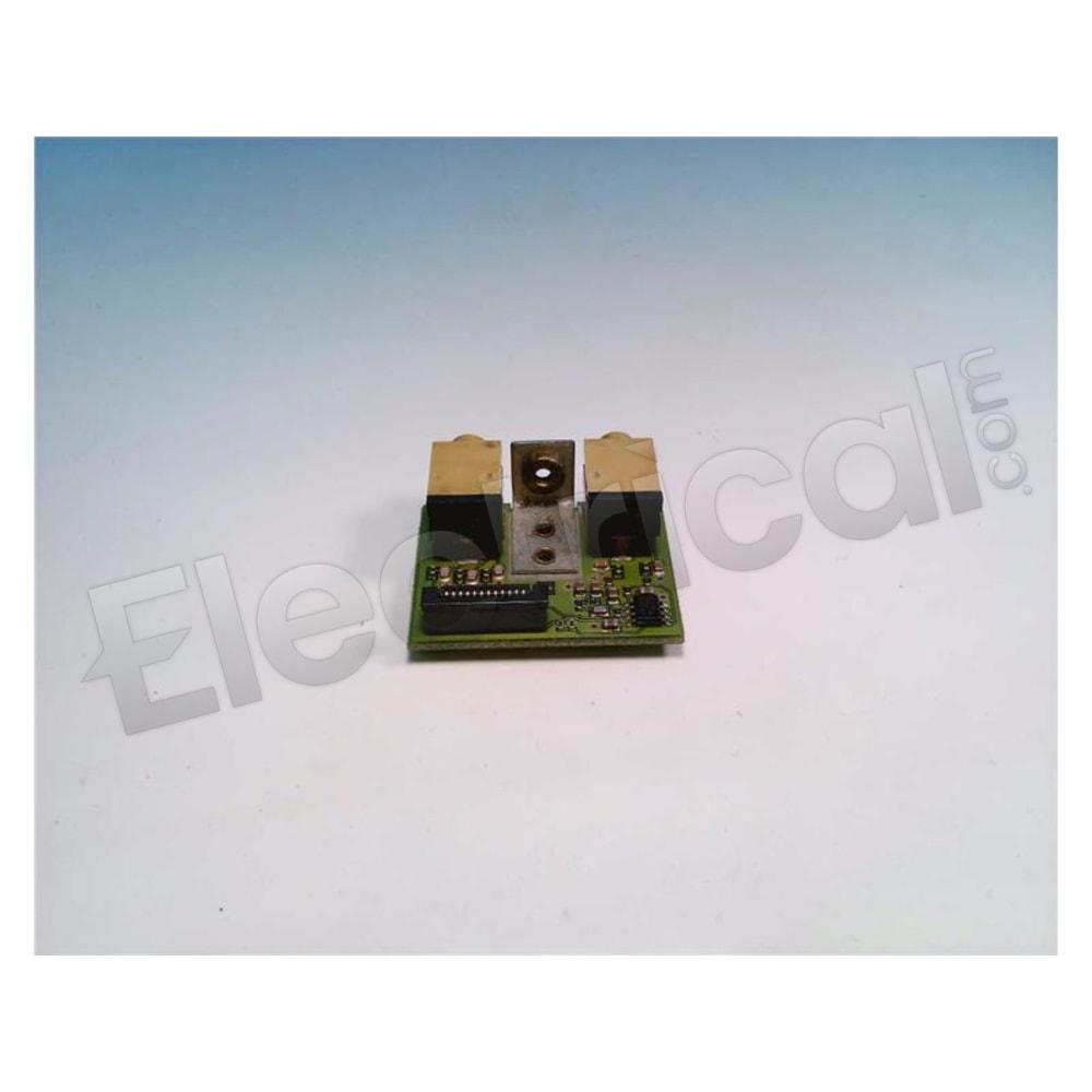 A5E00028227