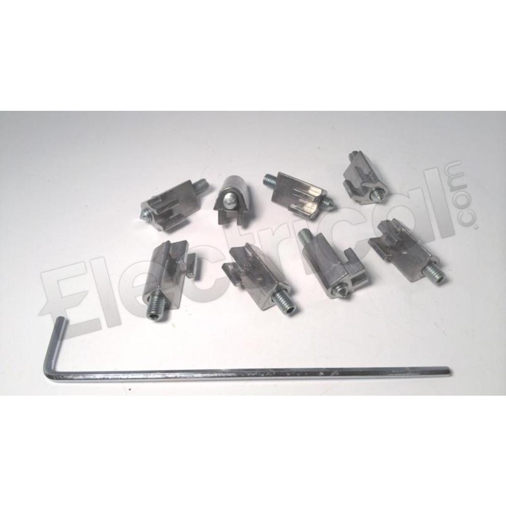 A5E00214353