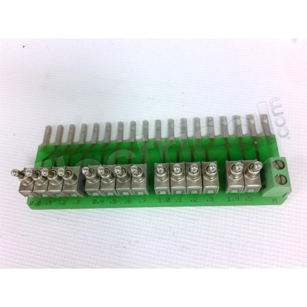 A5E00289046-1