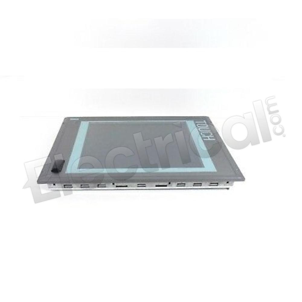 A5E00326002