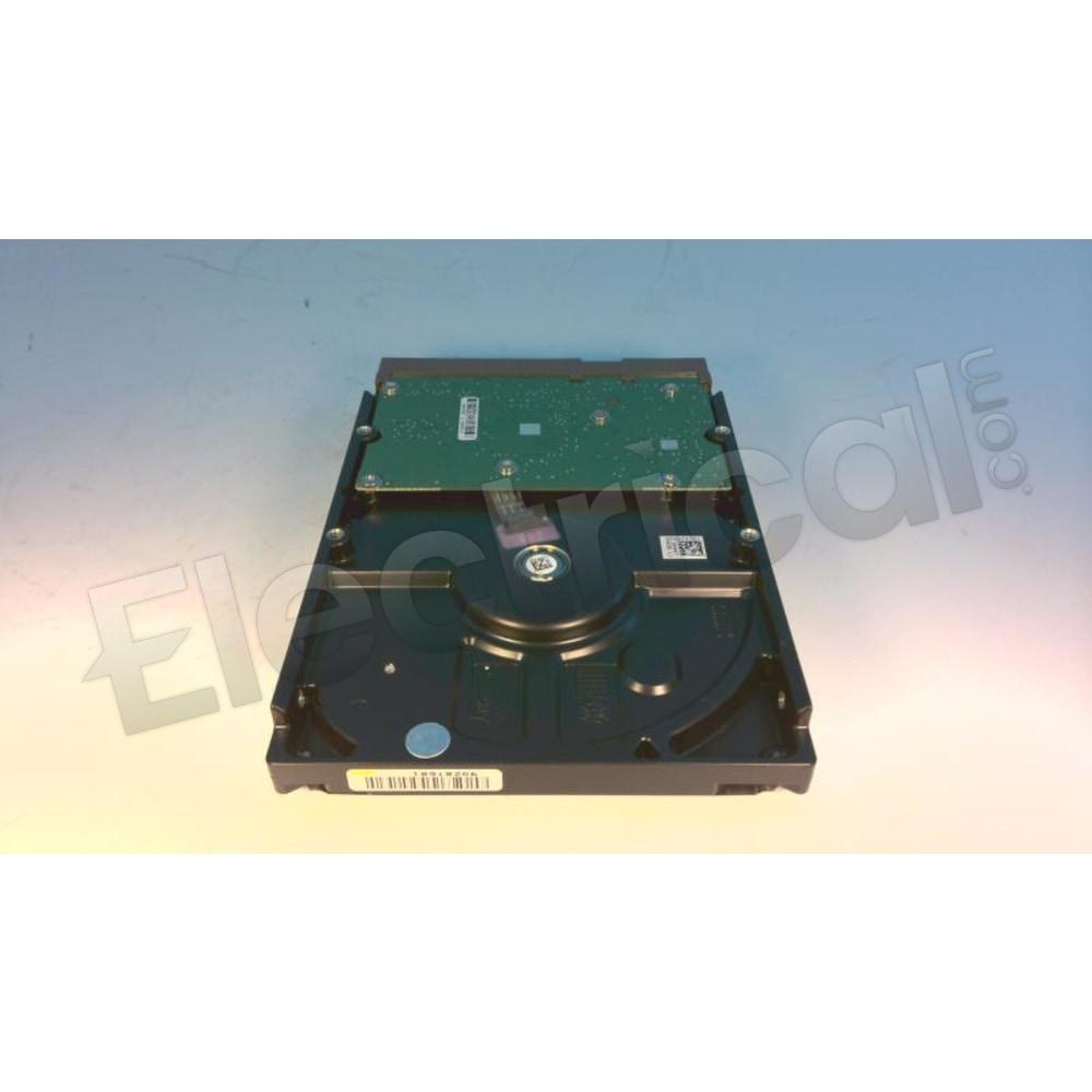 A5E01019154
