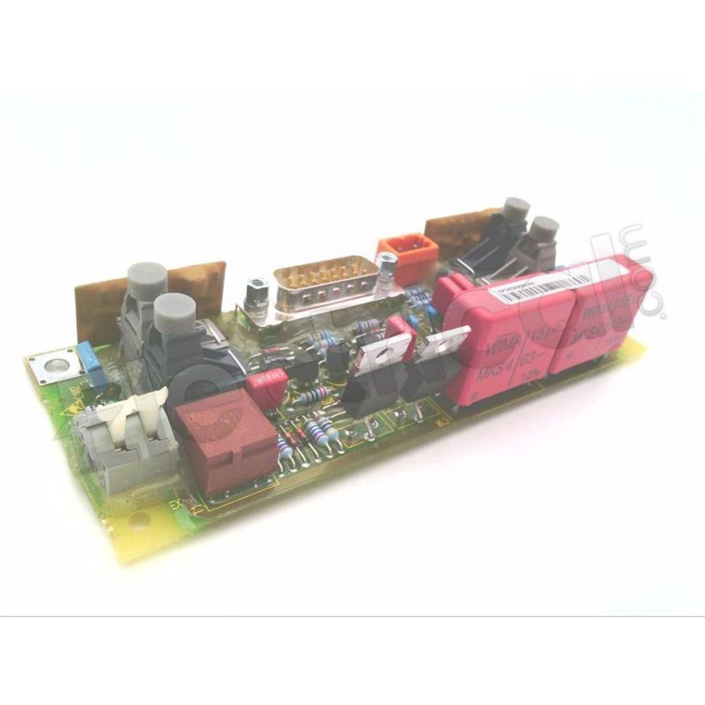 A5E01098000