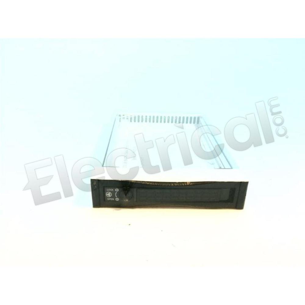 A5E02298948