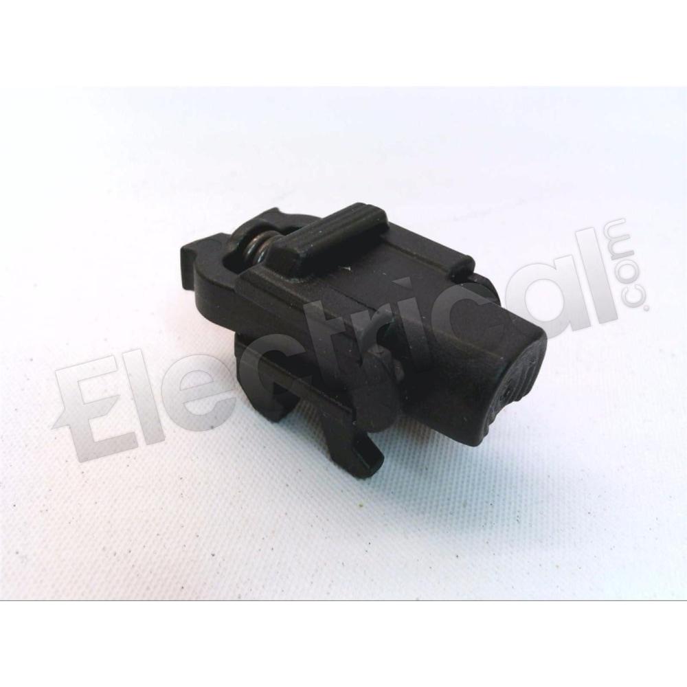 A5E02356504