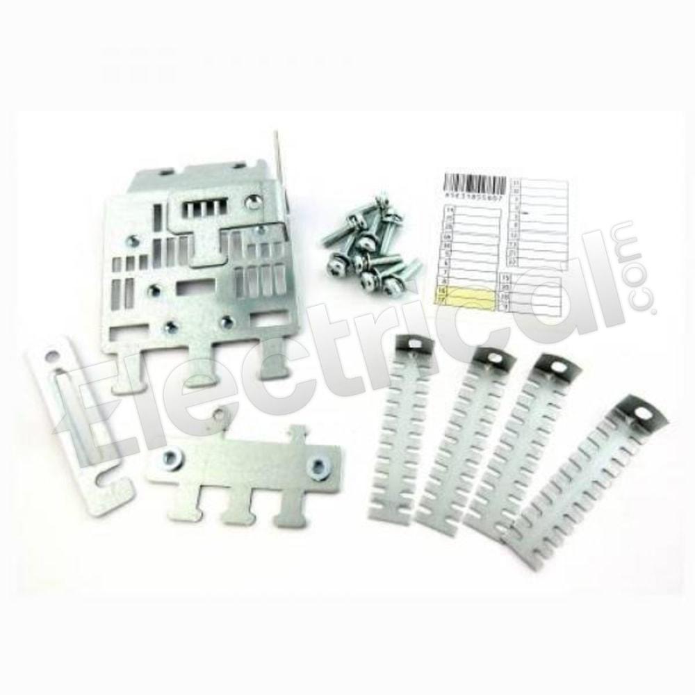 Siemens Enclosure A5E03369864