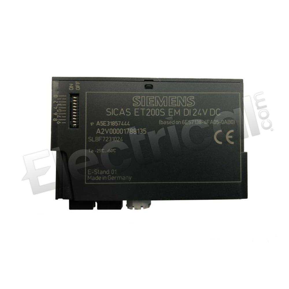A5E31857444