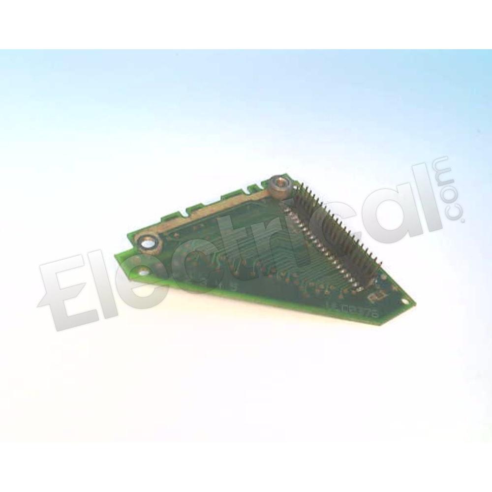 A5E34701294-A