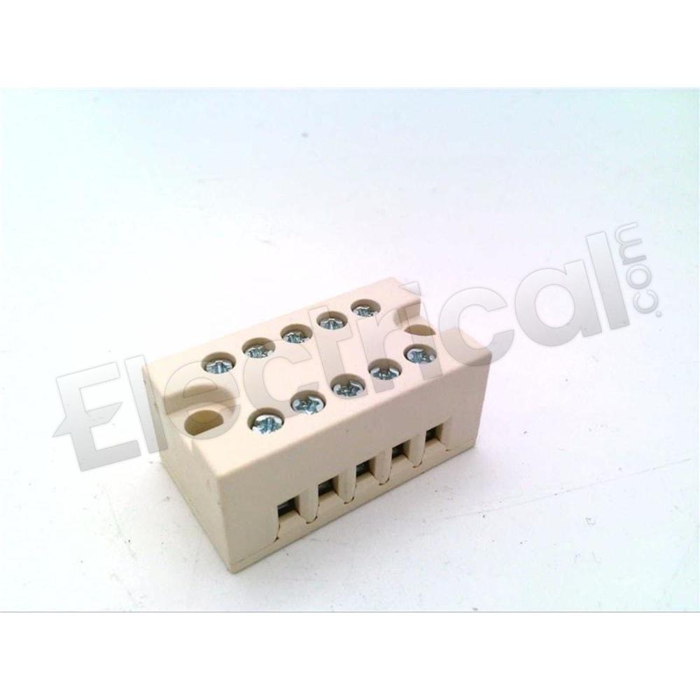 Siemens Tools A5E34827189