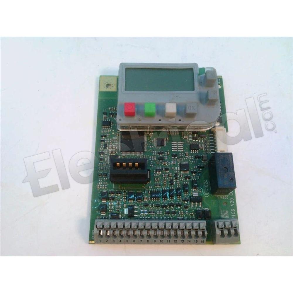 A5E34891461-AA