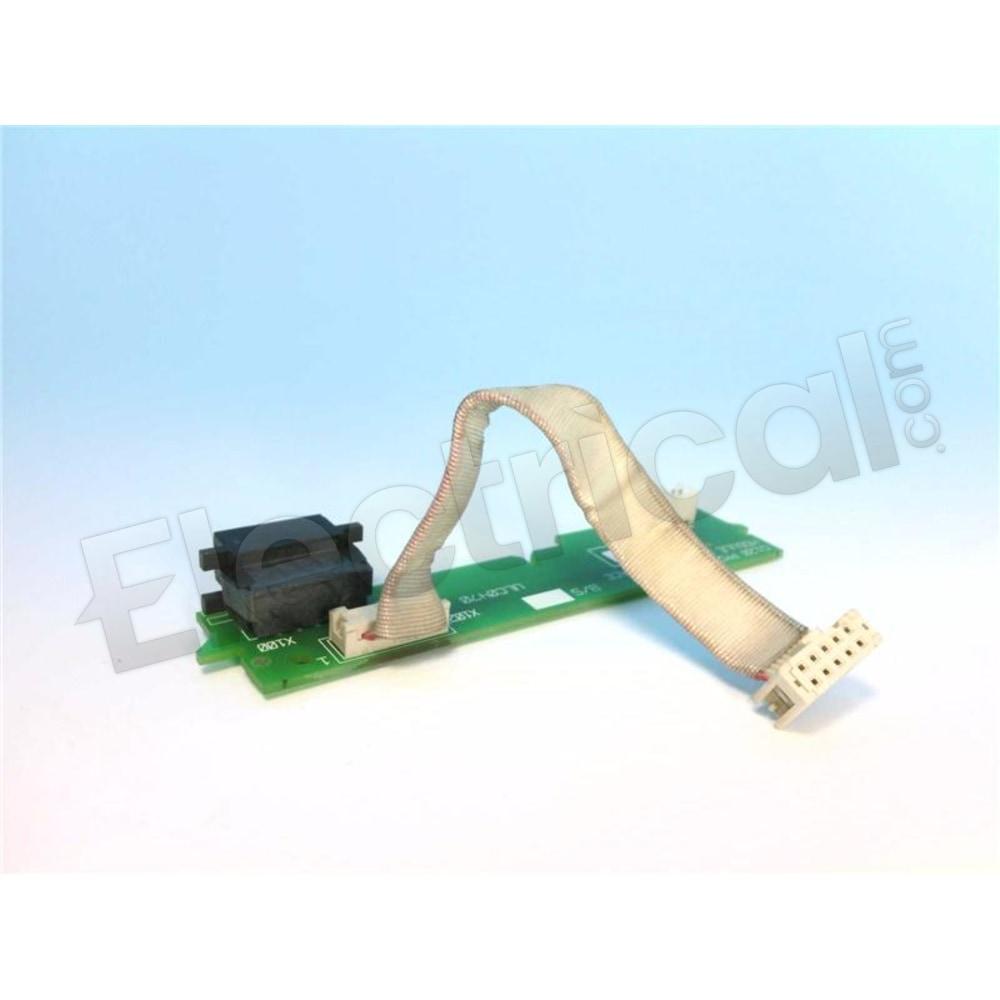 A5E35138210