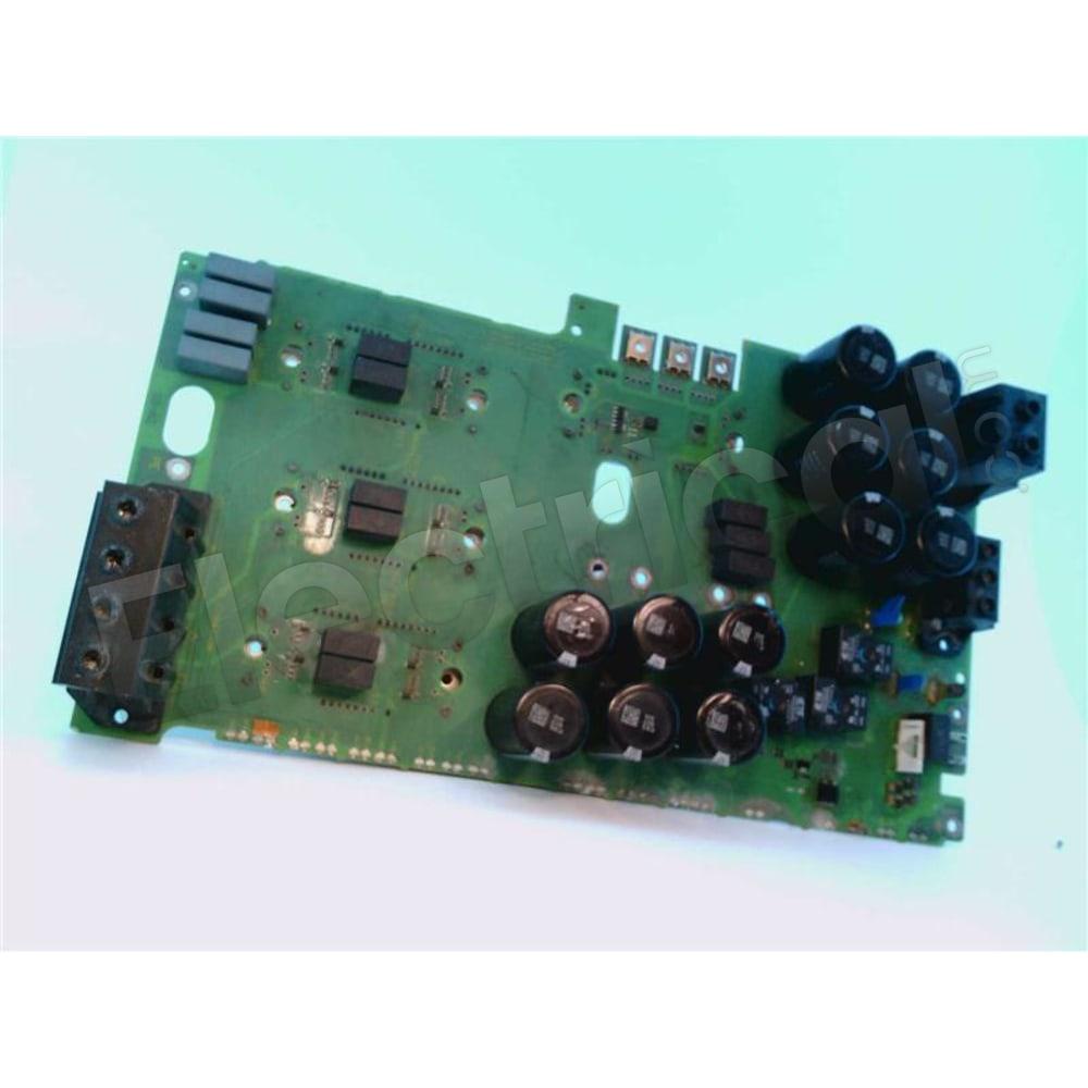 A5E35682111-AC
