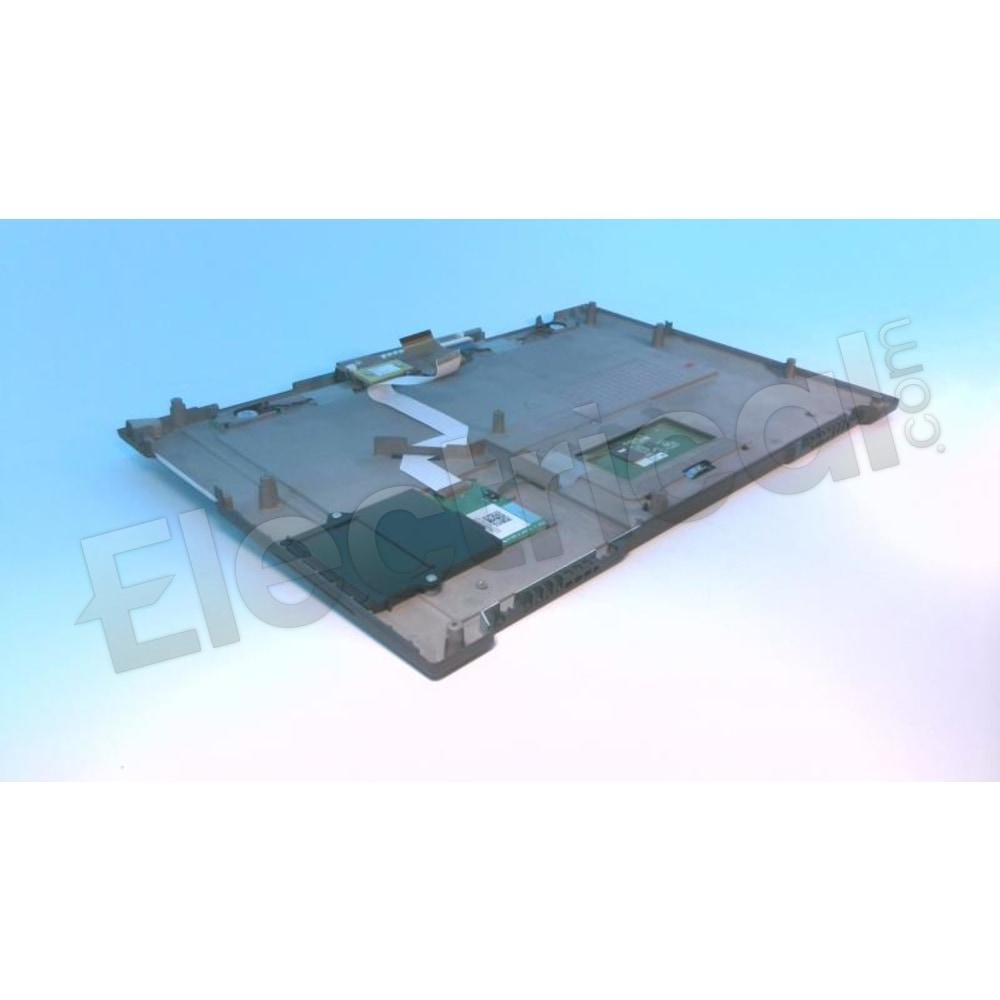 A5E36422493