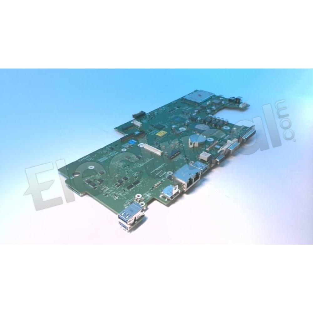 A5E37019306