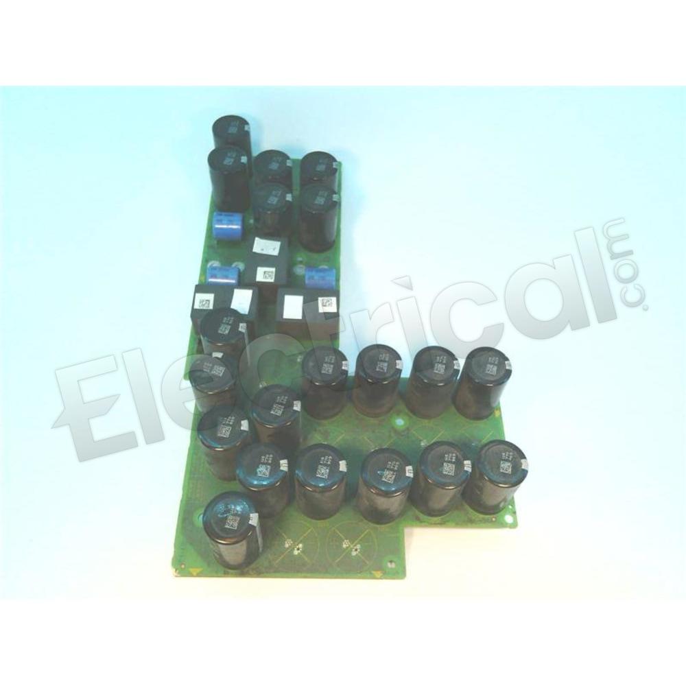 A5E38214689