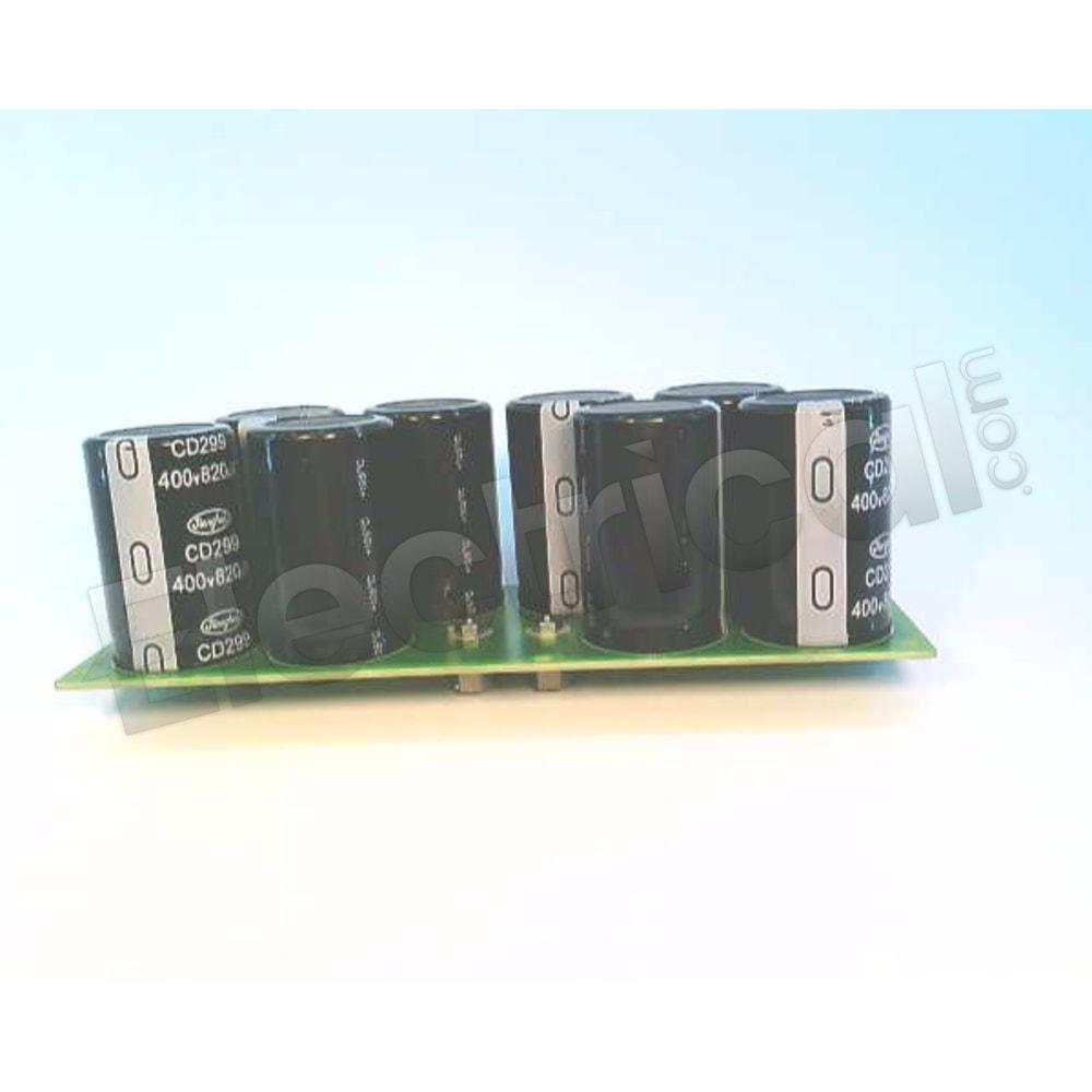 A5E41759315