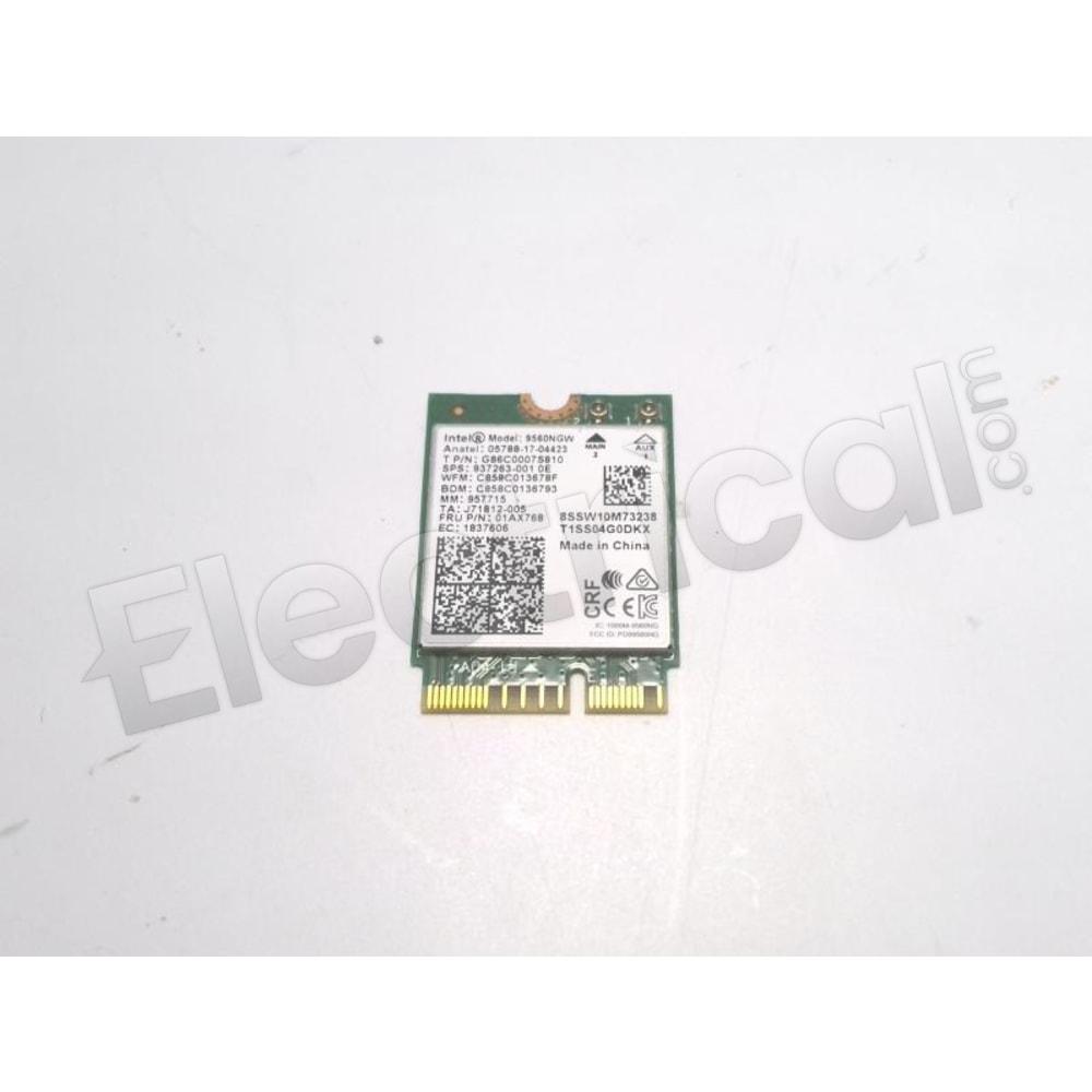A5E44792110