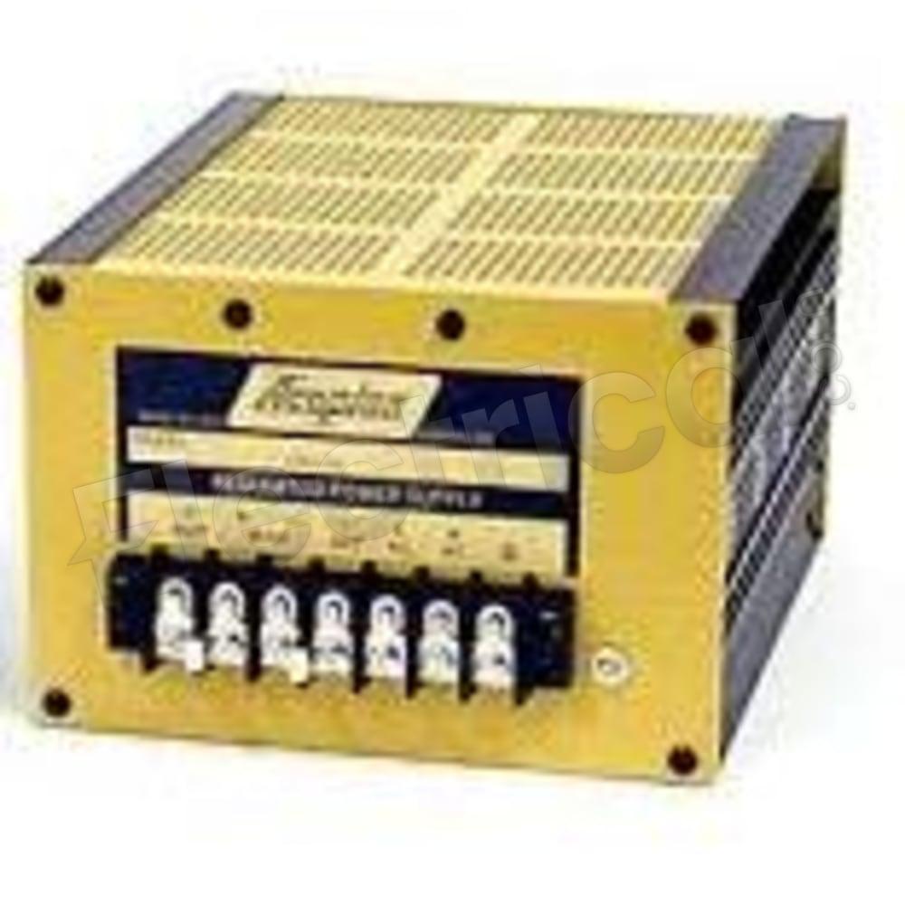 A5H3200