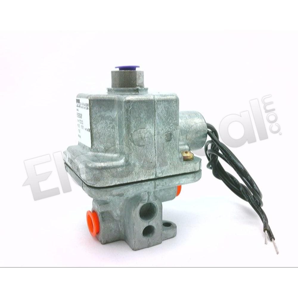 A5LB2127-AB2A44