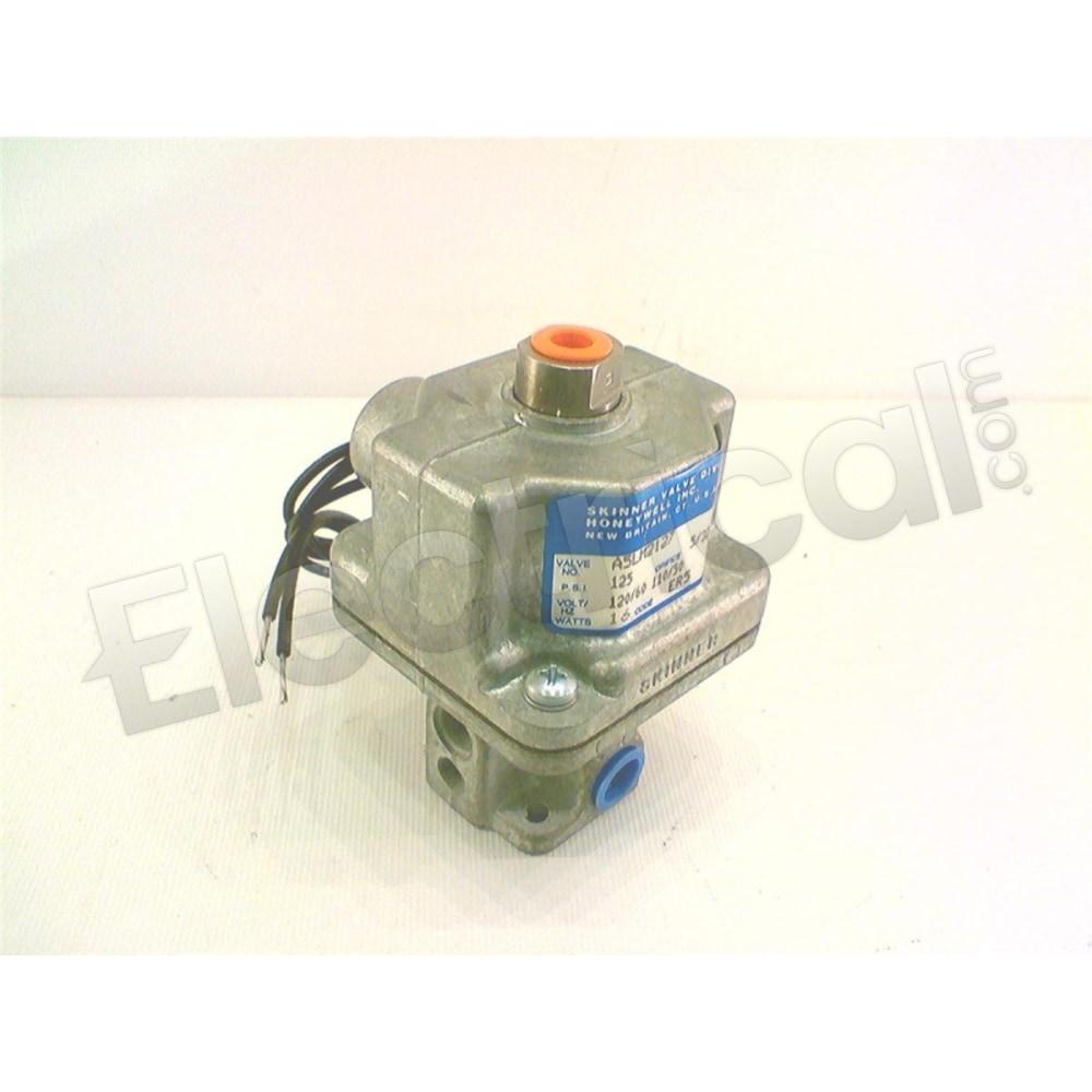 A5LM-2127-AB6A46