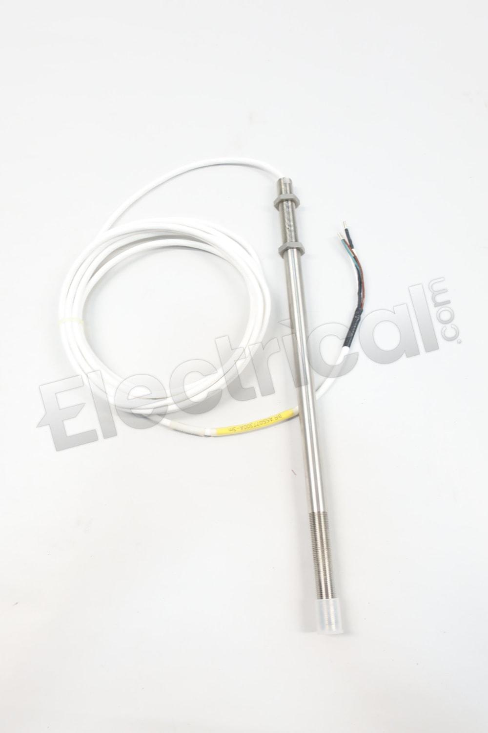 A5S07T300A