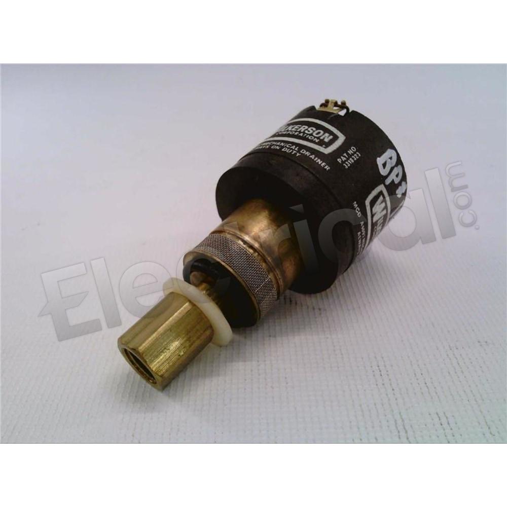 A6097