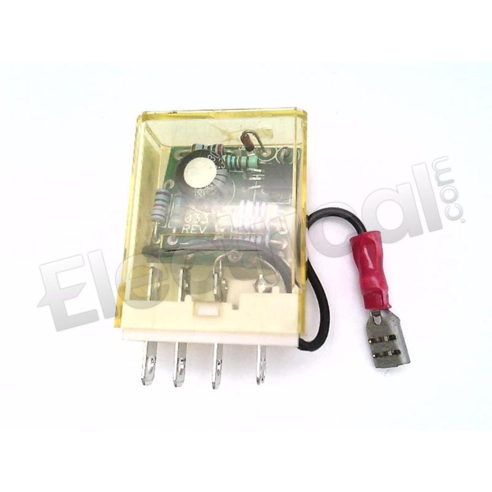 Athena Fuse Part And Accessory A60G2-3