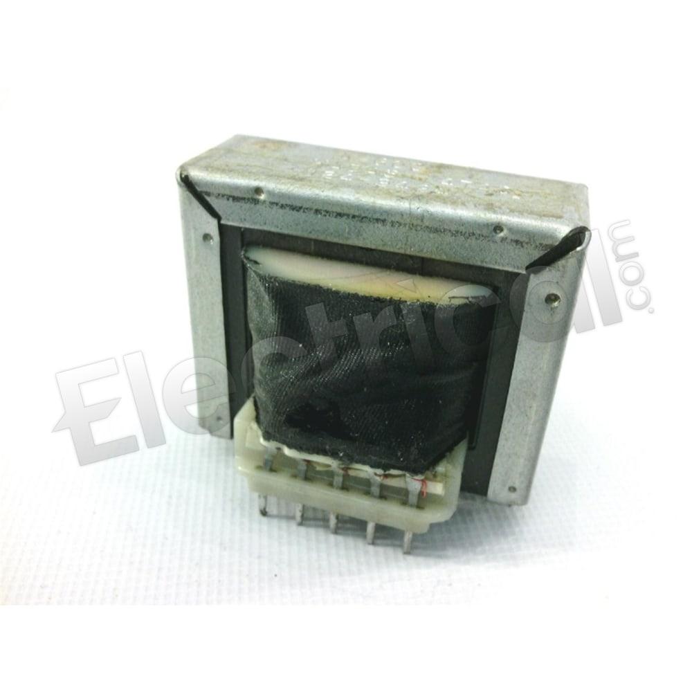A60G21