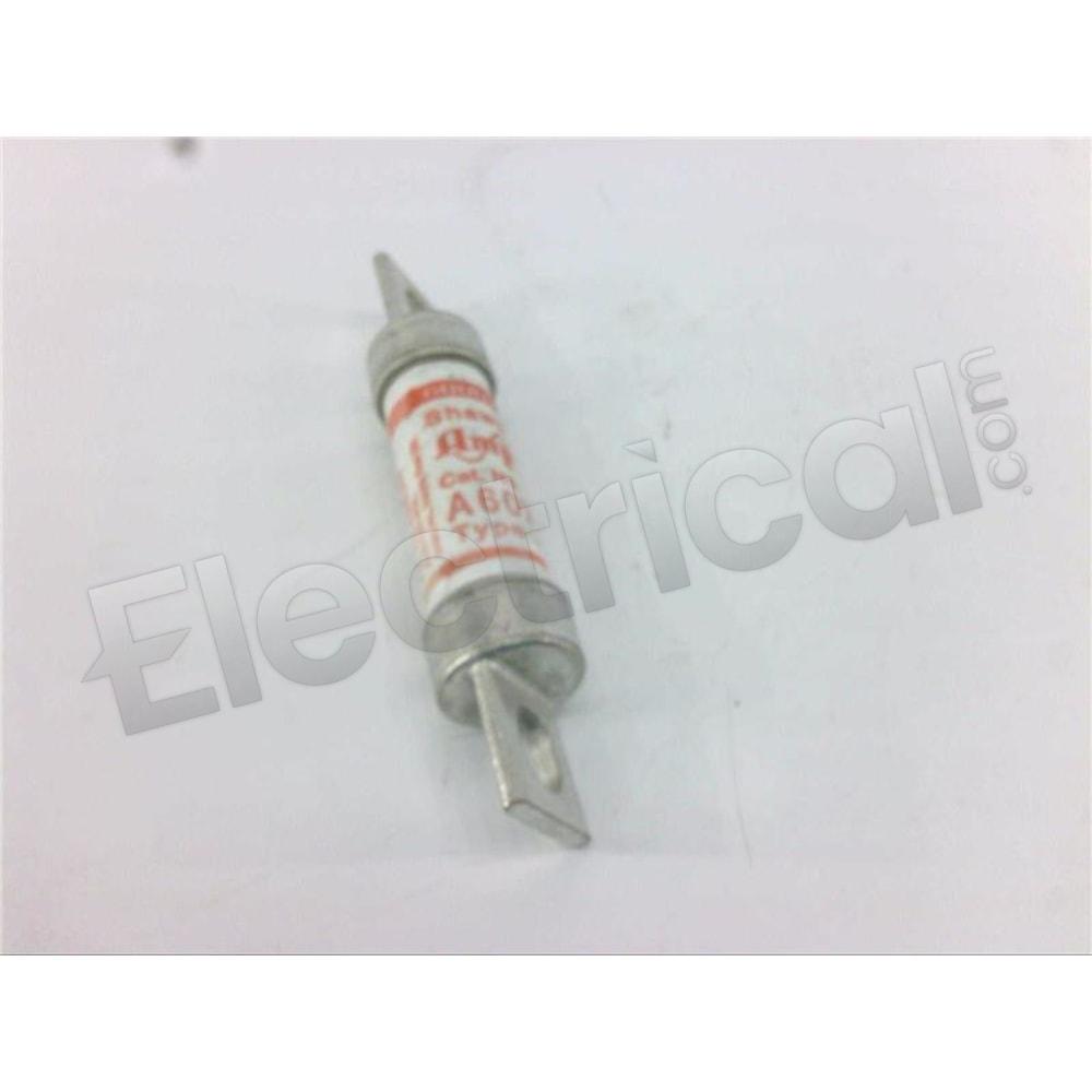 Mersen Low Voltage A60X40