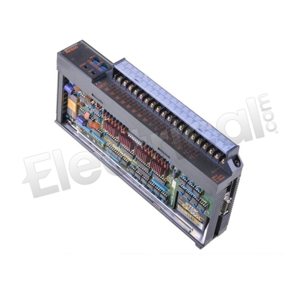 A61-6AD