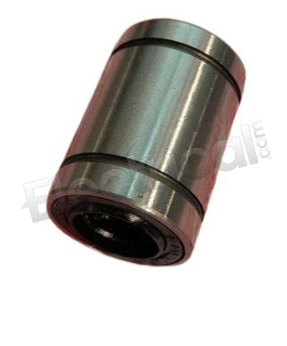A61014DD