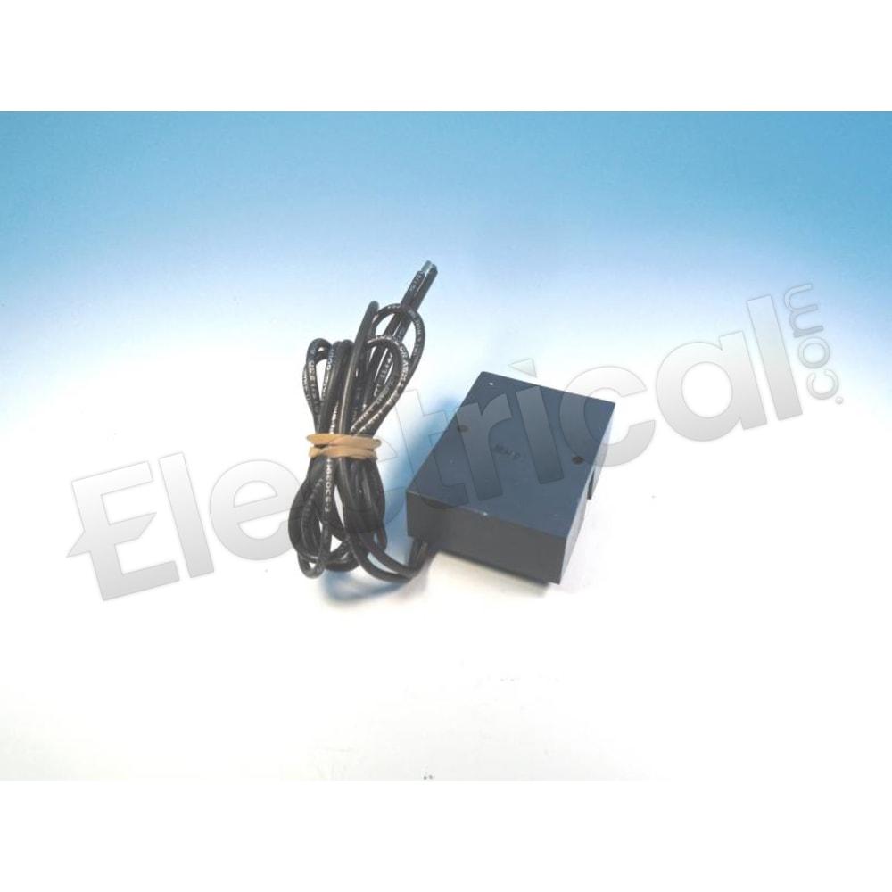 R-K Electronics Part And Accessory A6196