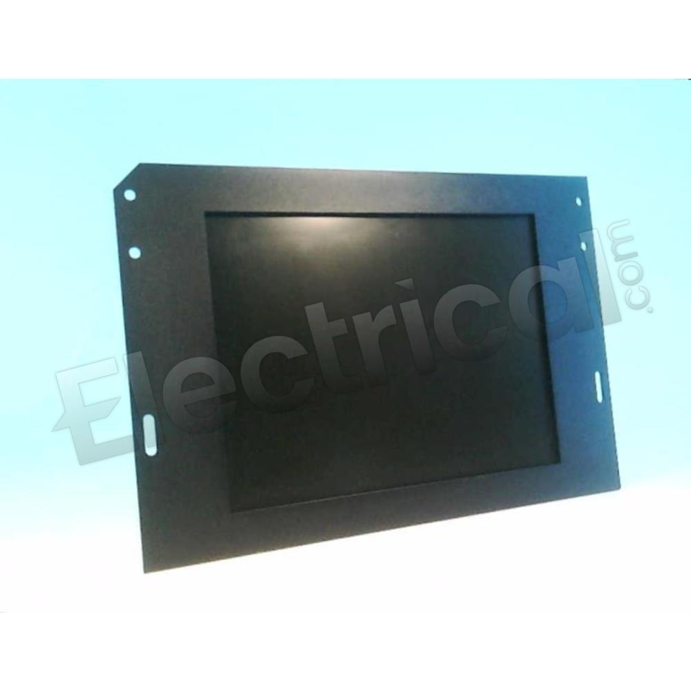 A61L-0001-0074/LCD