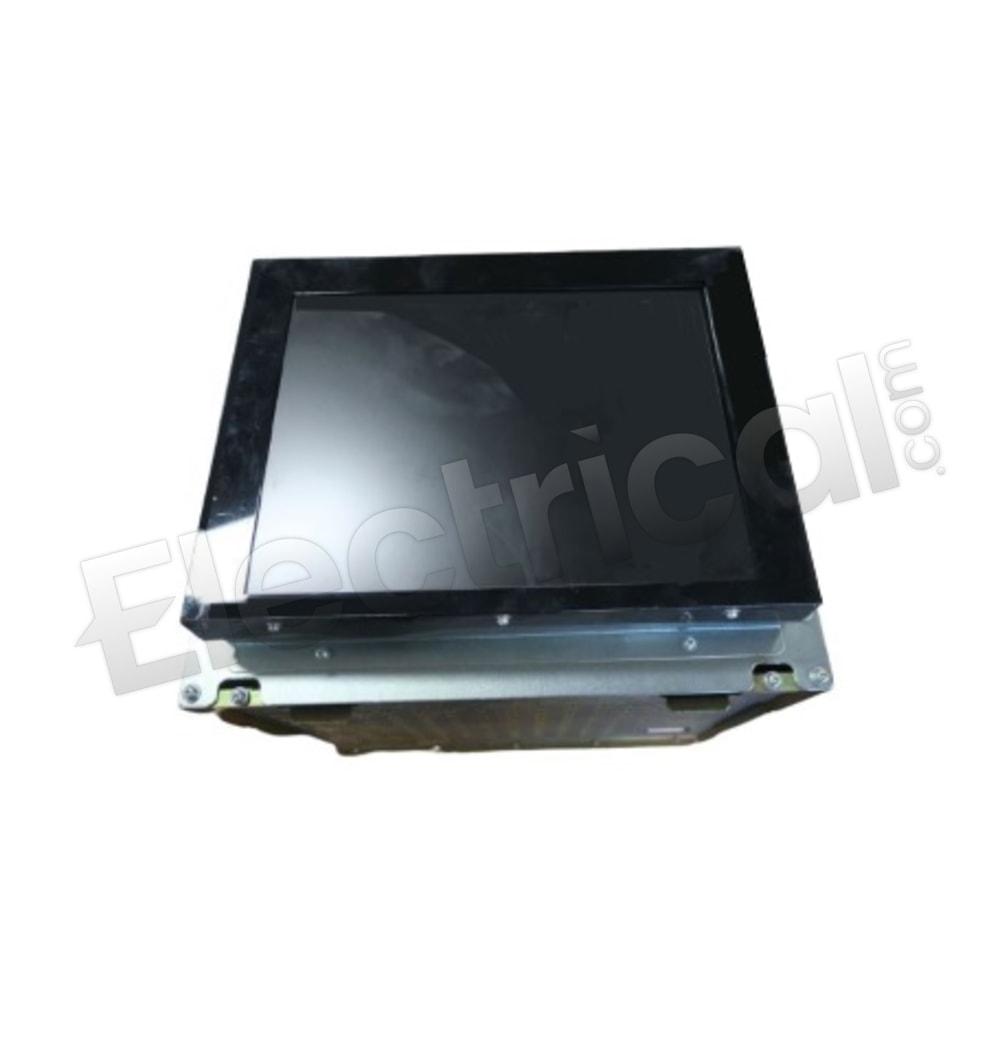 A61L-0001-0096#L2