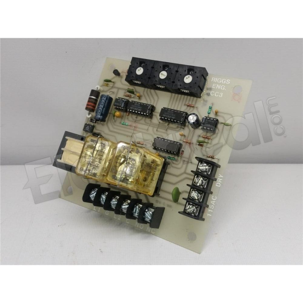 A6242-115VAC