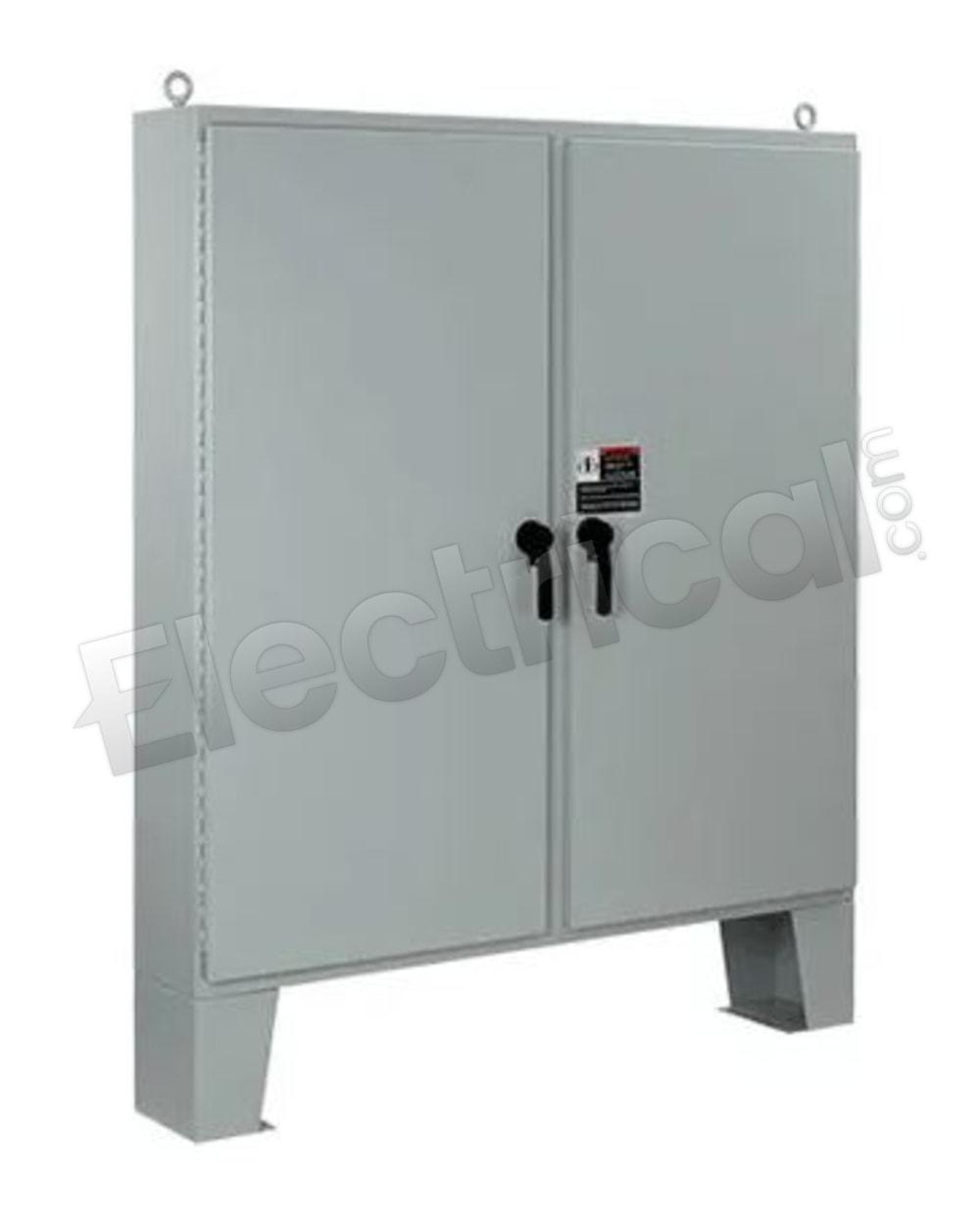 A62H6012LP3PT