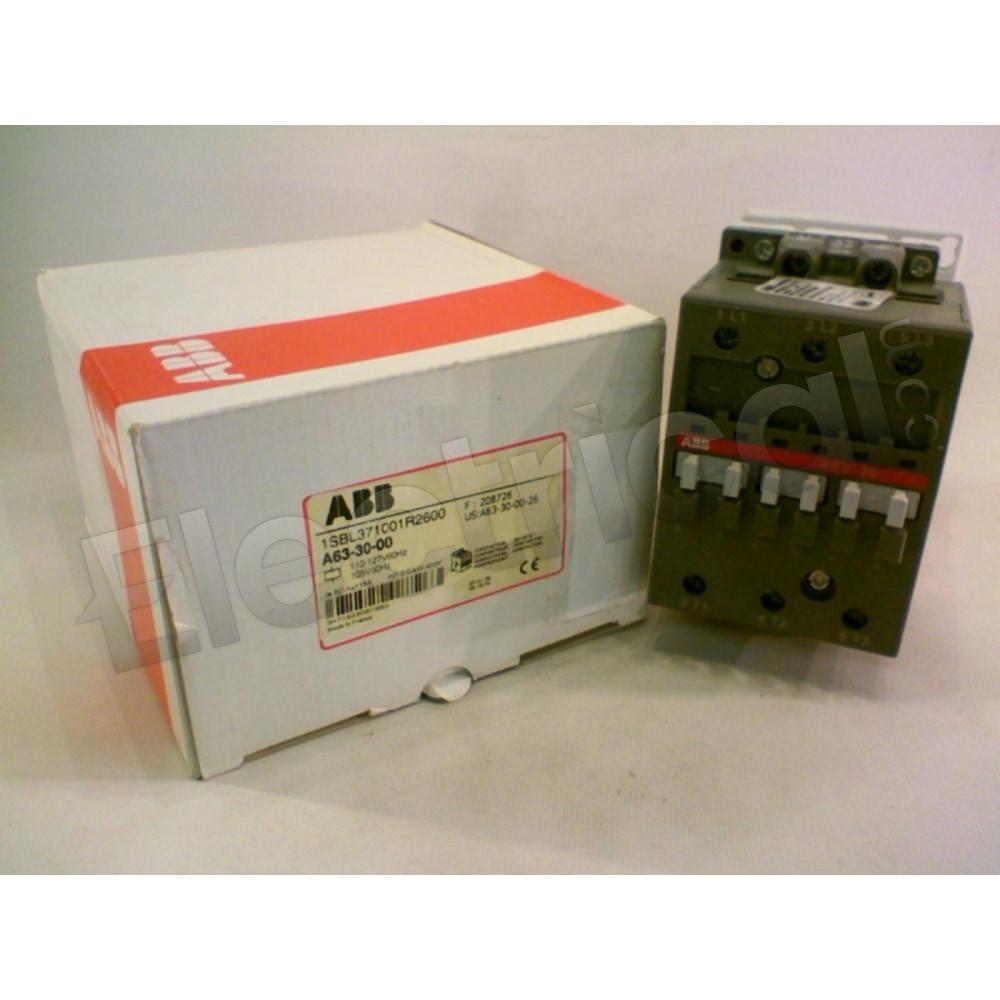 A63-30-00-26