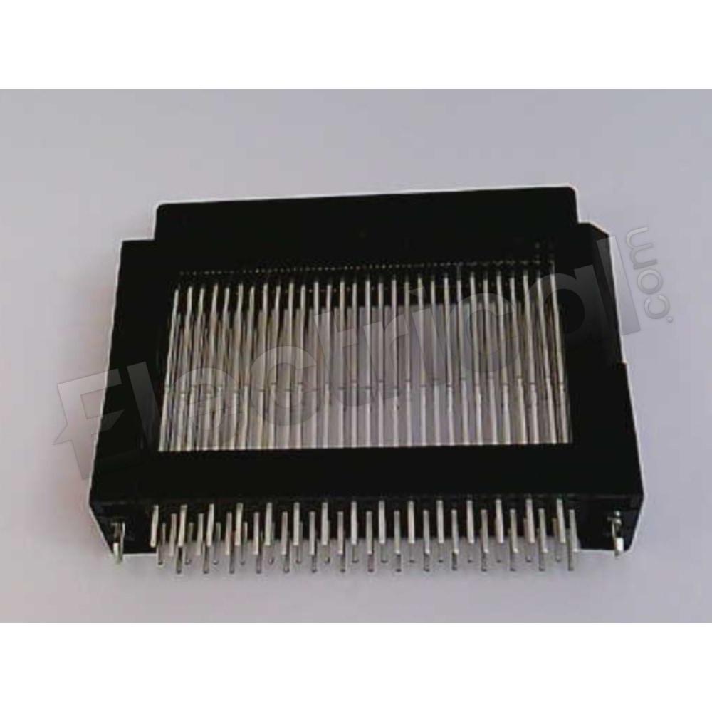 A63L-0001-0620#CS