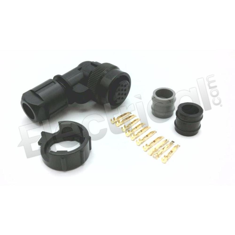 A63L-0001-0923#CA